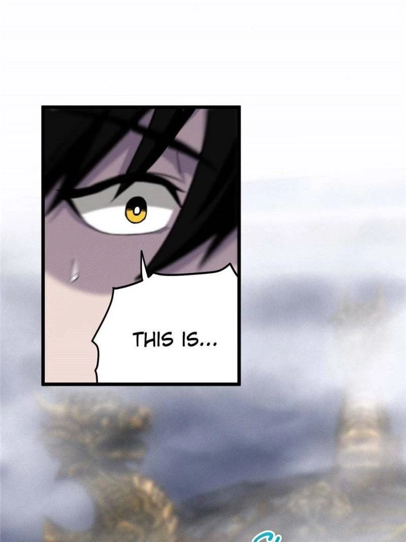 Astral Pet Store Chapter 10 - 7