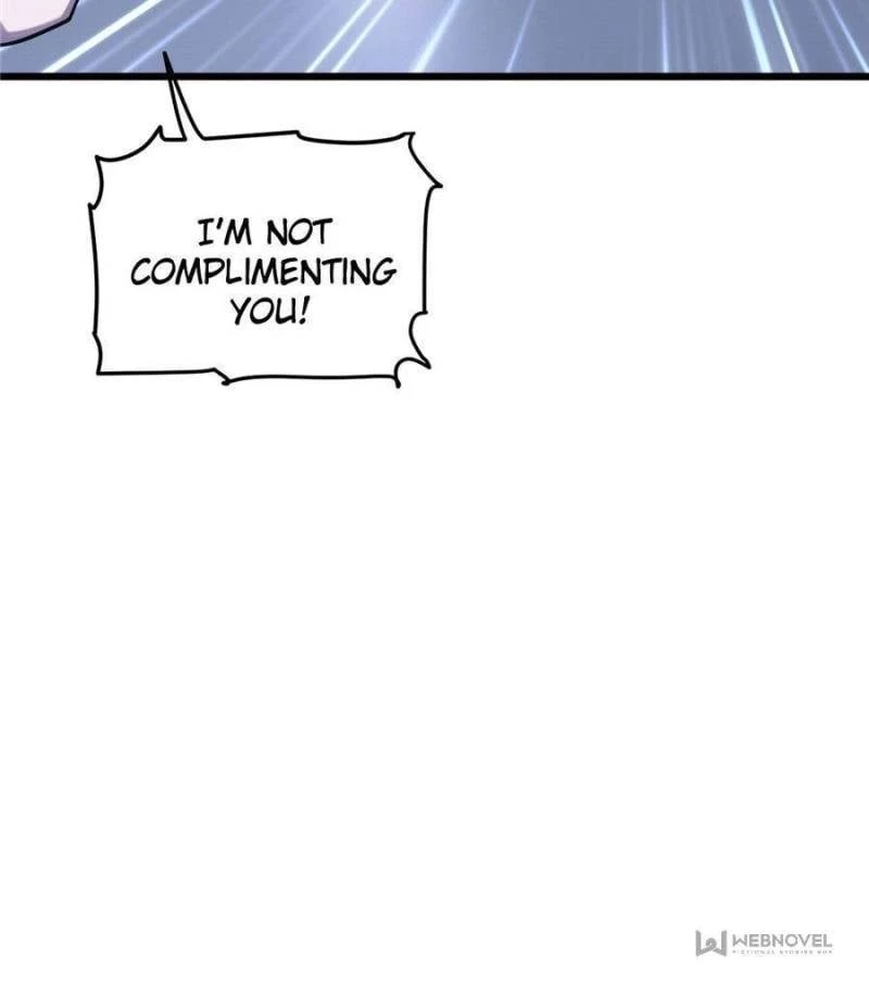 Astral Pet Store Chapter 10 - 12