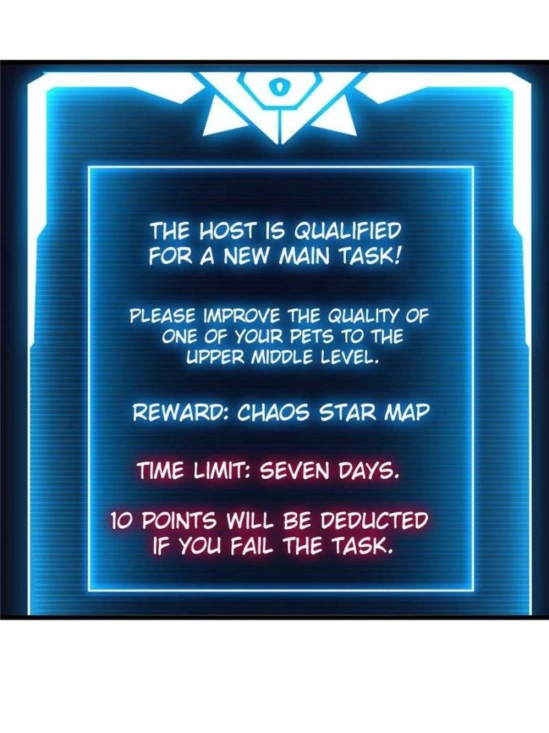 Astral Pet Store Chapter 10 - 16