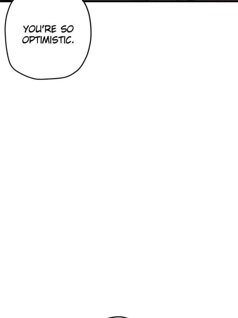 Astral Pet Store Chapter 10 - 20