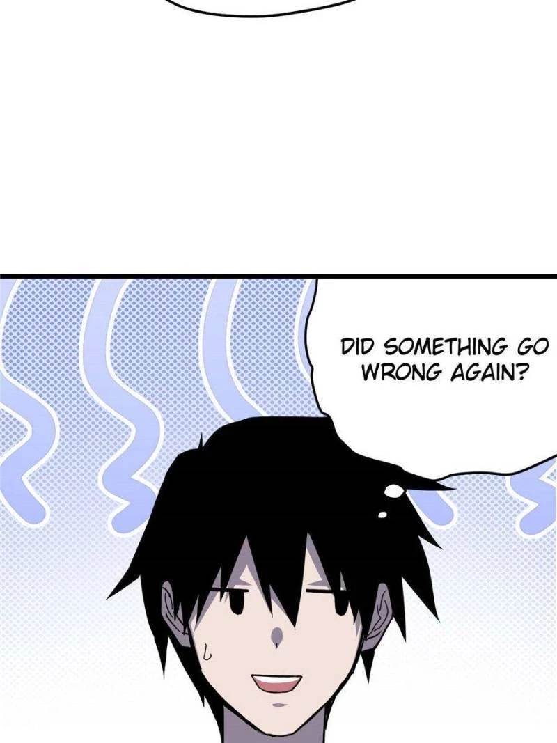 Astral Pet Store Chapter 10 - 28
