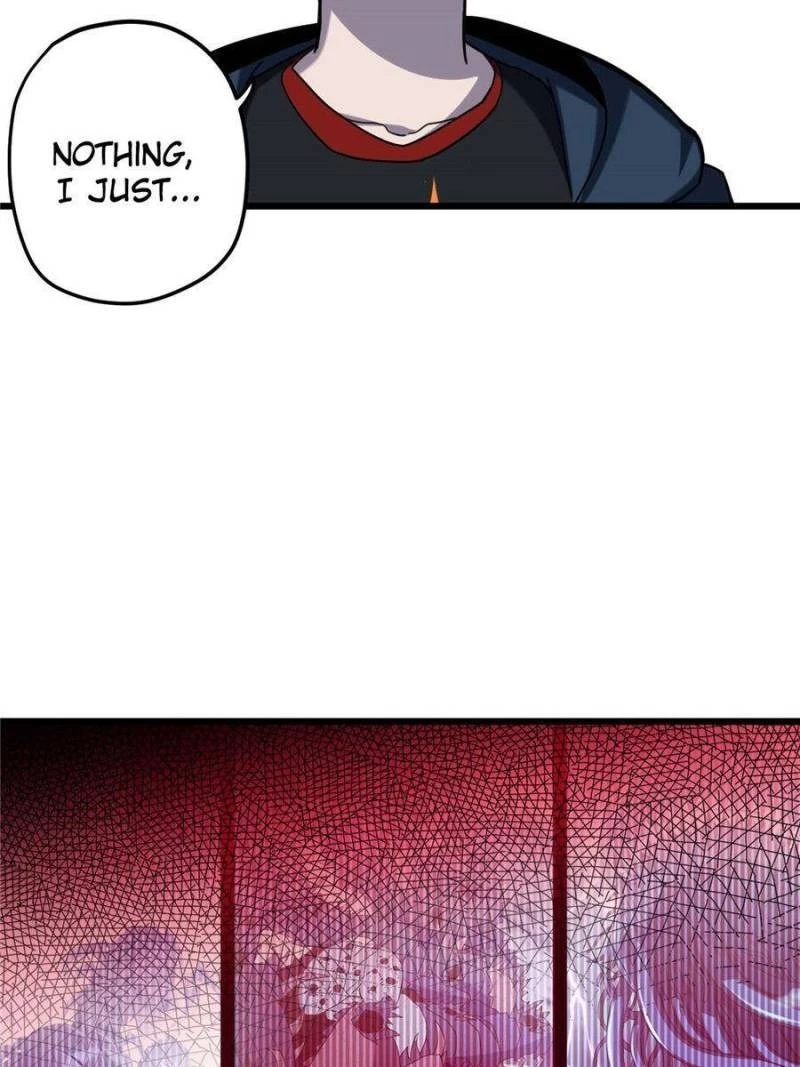 Astral Pet Store Chapter 10 - 29