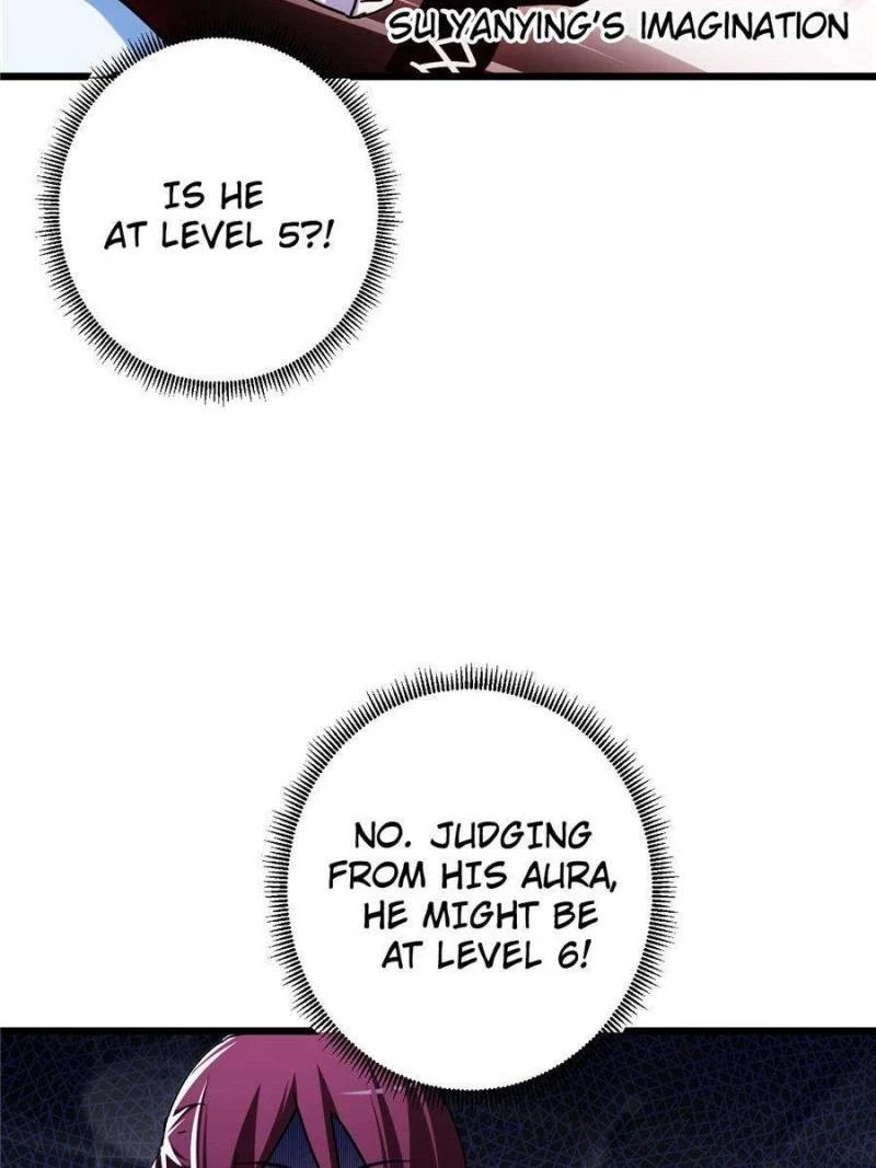 Astral Pet Store Chapter 10 - 35
