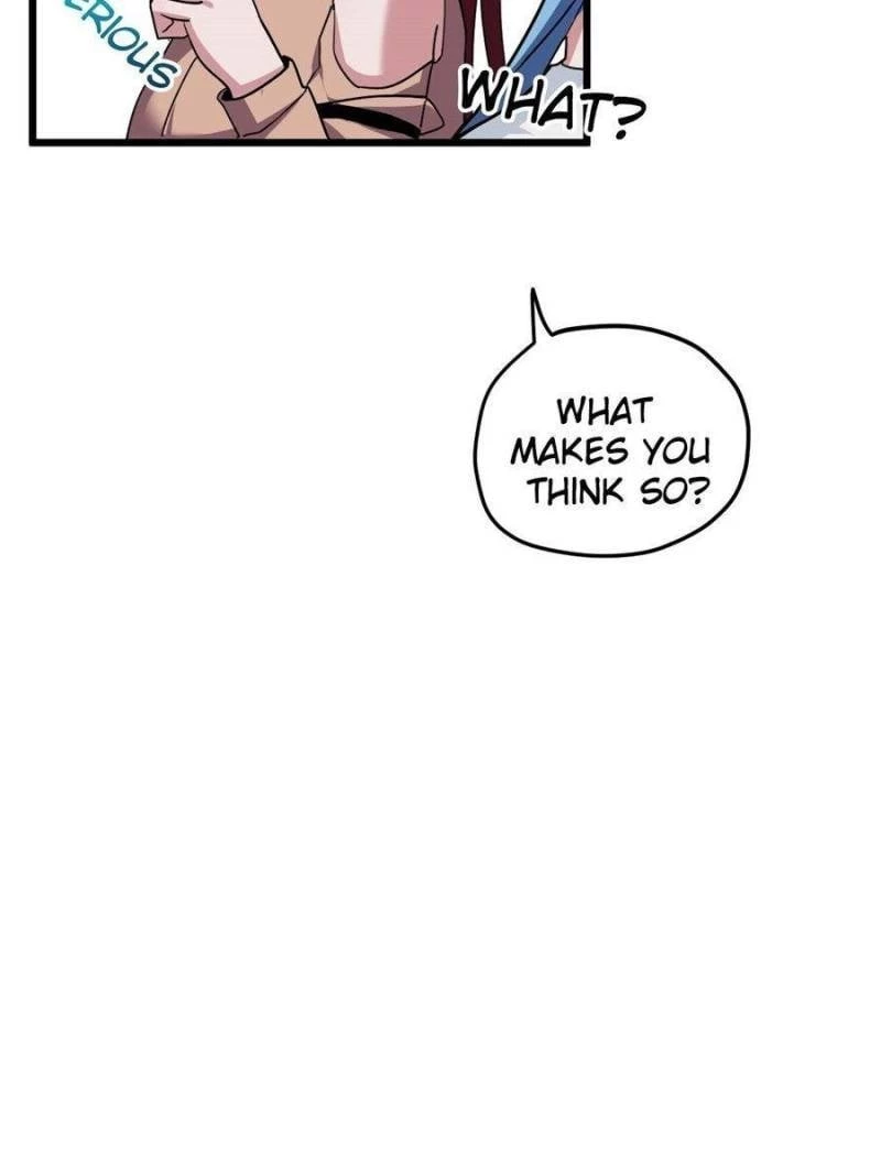 Astral Pet Store Chapter 10 - 39