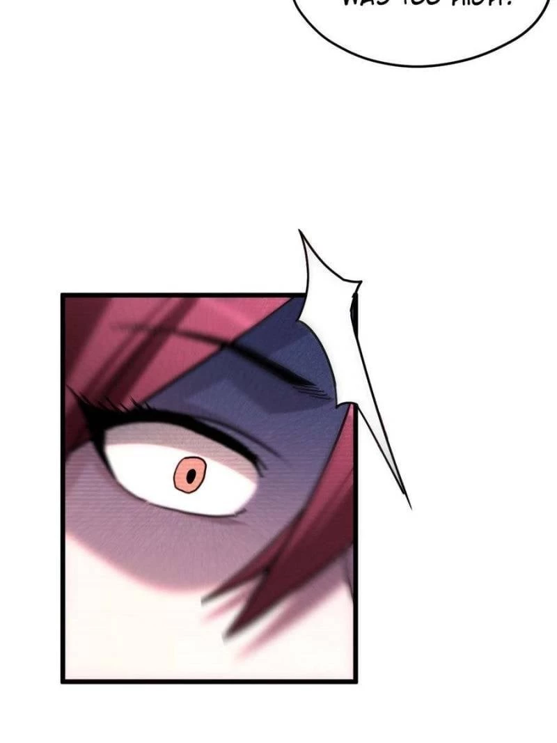 Astral Pet Store Chapter 10 - 41
