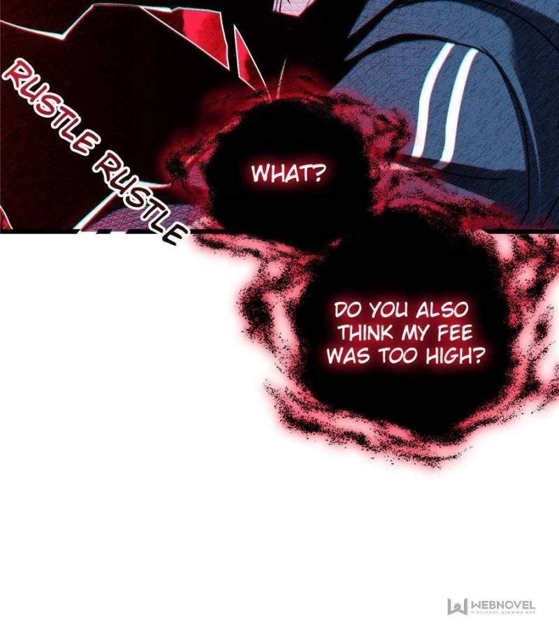 Astral Pet Store Chapter 10 - 43