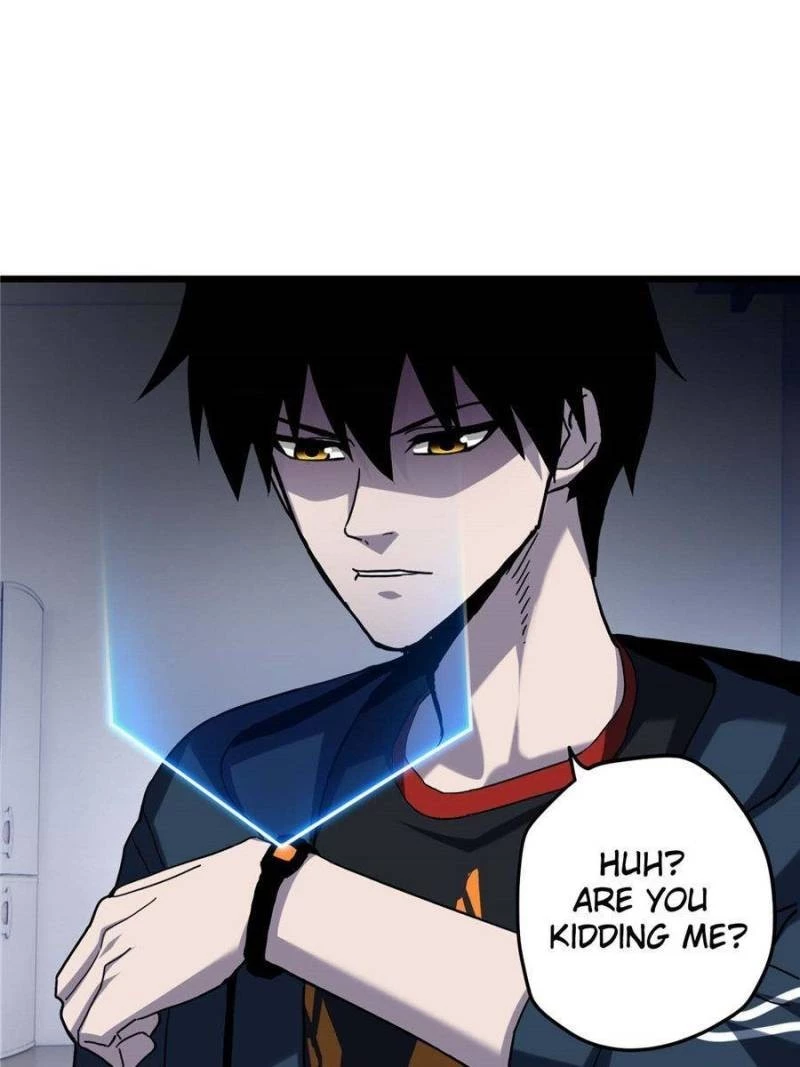 Astral Pet Store Chapter 10 - 48