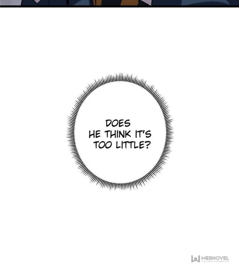 Astral Pet Store Chapter 10 - 49