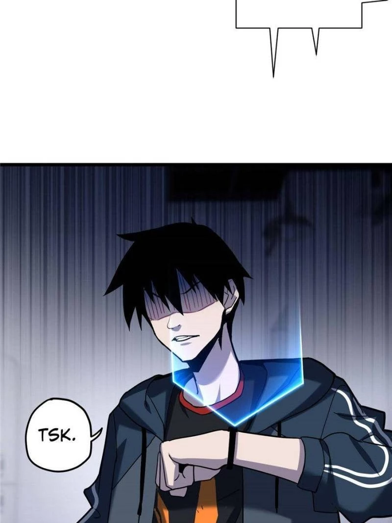 Astral Pet Store Chapter 10 - 51