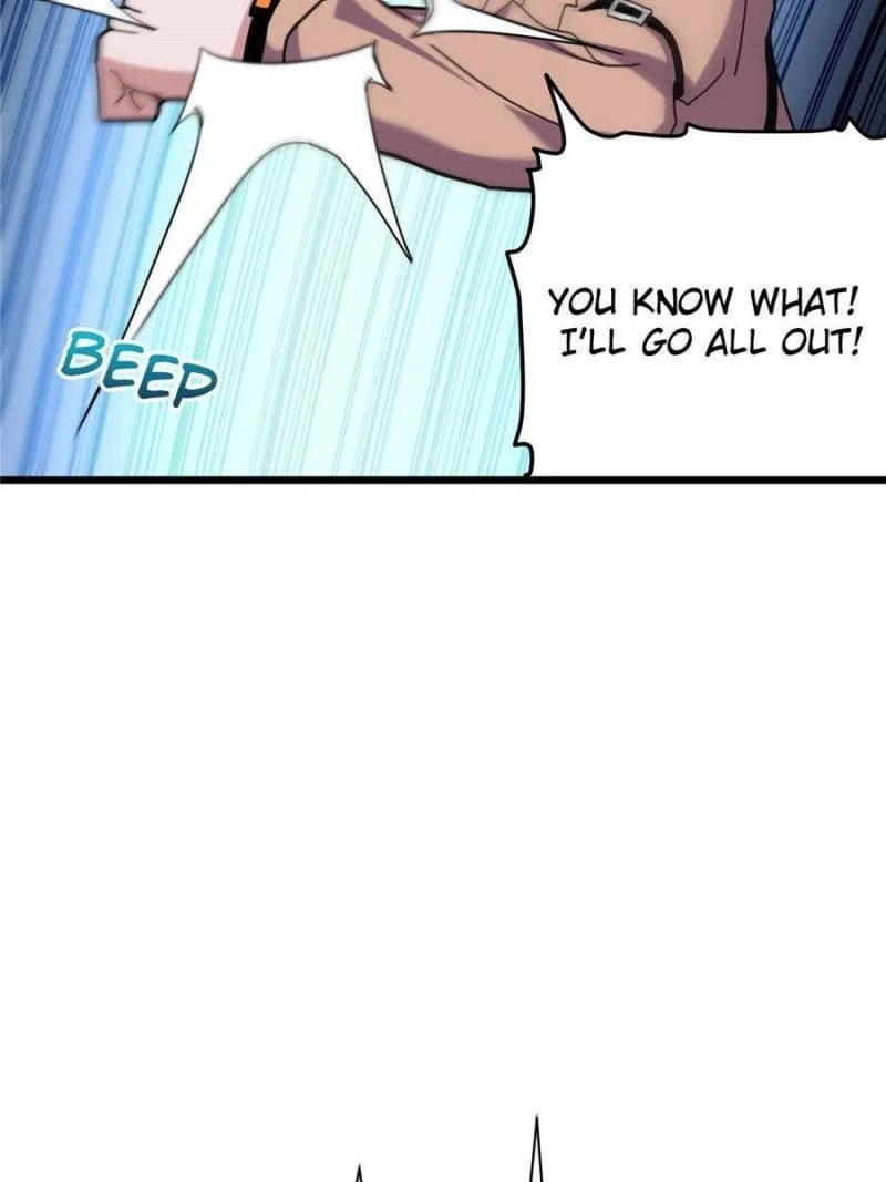 Astral Pet Store Chapter 10 - 61