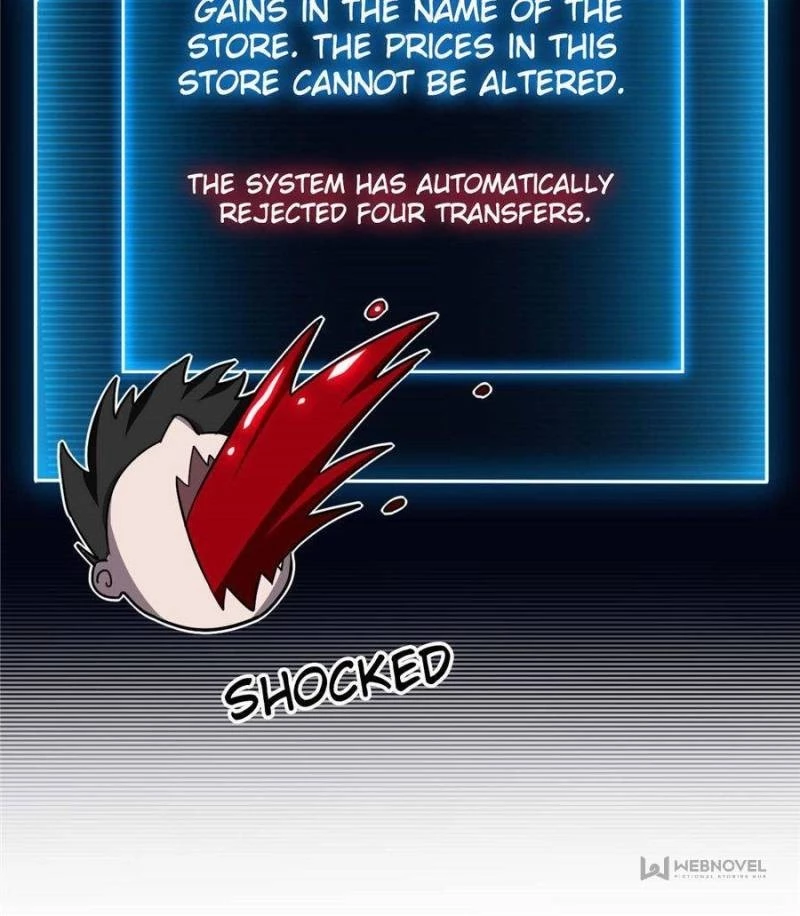 Astral Pet Store Chapter 10 - 65