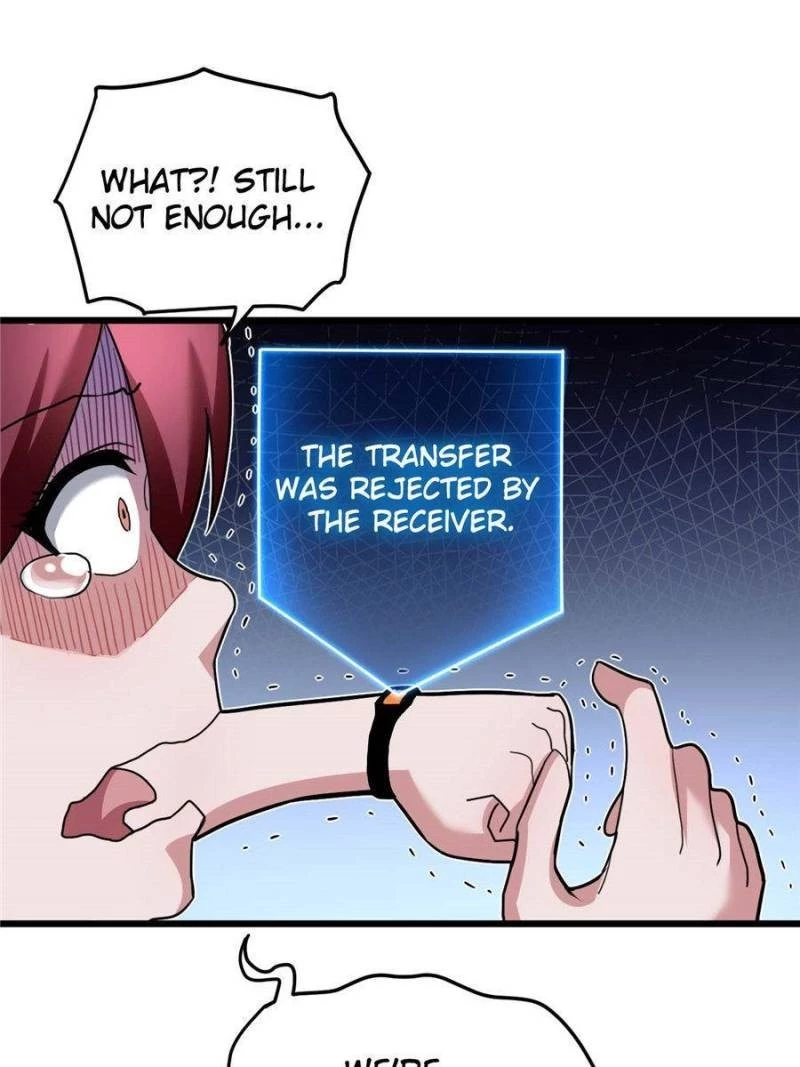 Astral Pet Store Chapter 10 - 66