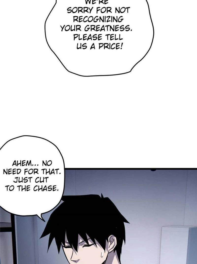 Astral Pet Store Chapter 10 - 67