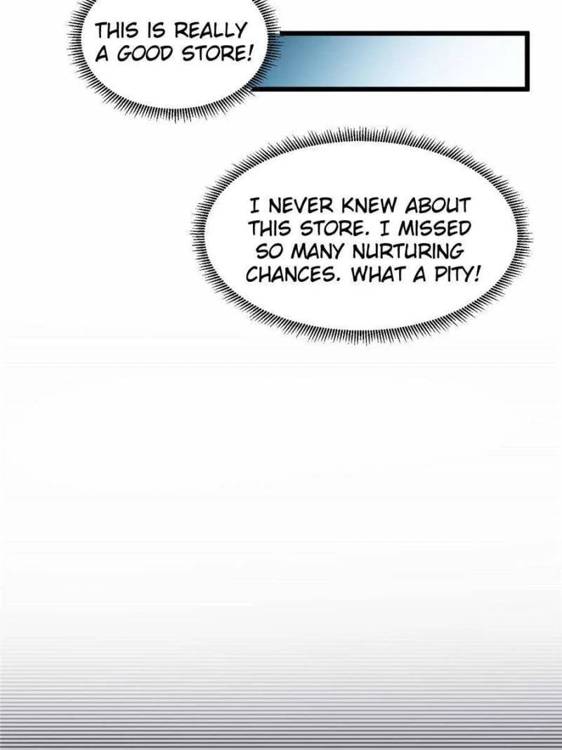 Astral Pet Store Chapter 10 - 79