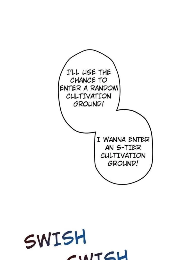 Astral Pet Store Chapter 11 - 1