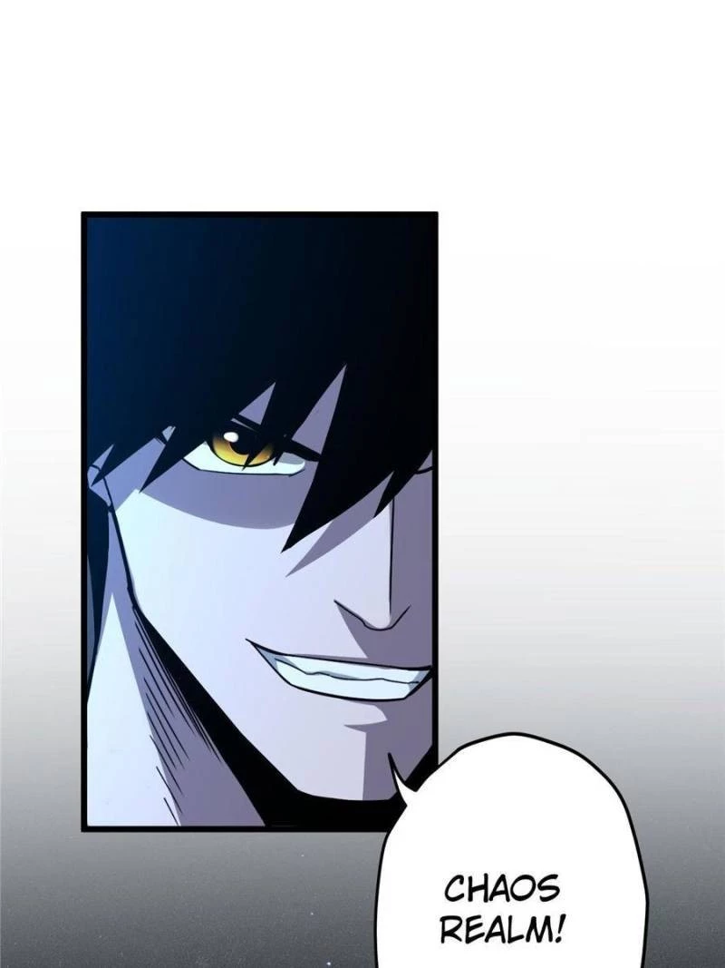 Astral Pet Store Chapter 11 - 3