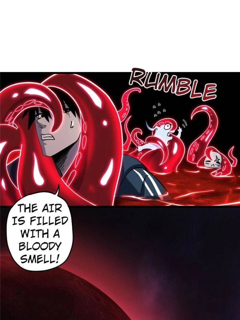 Astral Pet Store Chapter 11 - 7