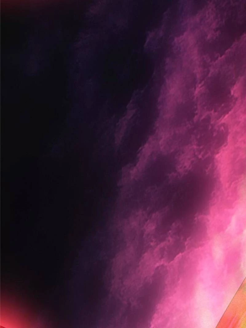 Astral Pet Store Chapter 11 - 9