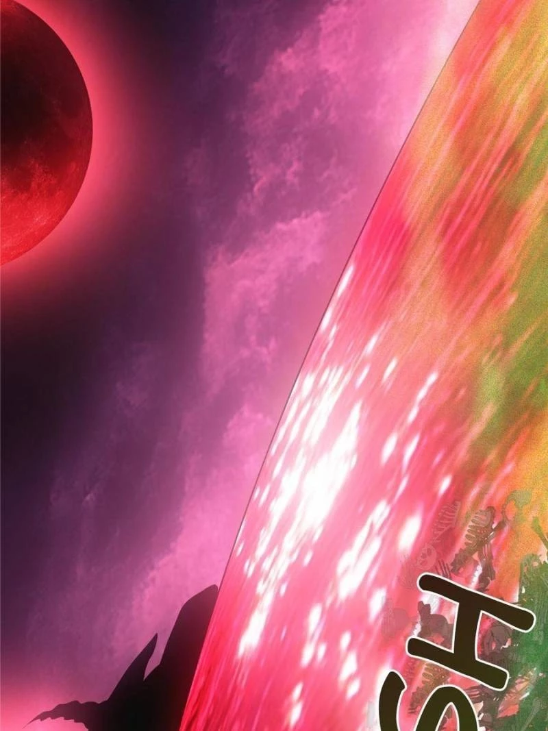 Astral Pet Store Chapter 11 - 10