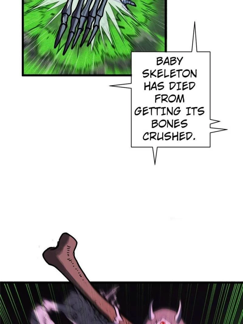Astral Pet Store Chapter 11 - 15