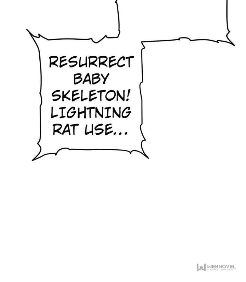 Astral Pet Store Chapter 11 - 18