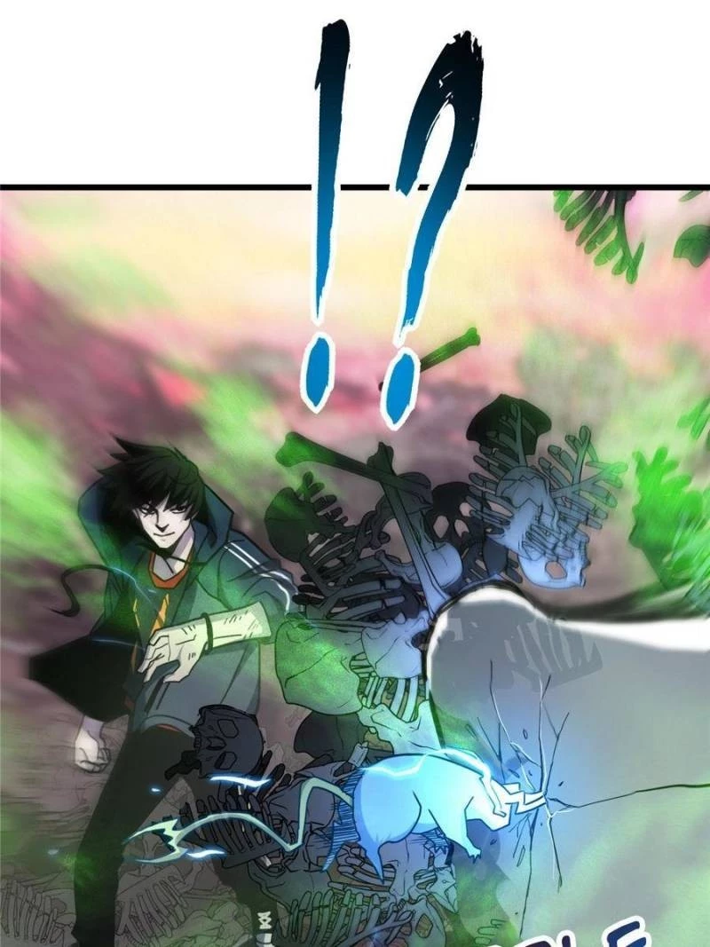 Astral Pet Store Chapter 11 - 23