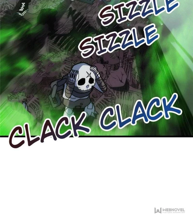 Astral Pet Store Chapter 11 - 24