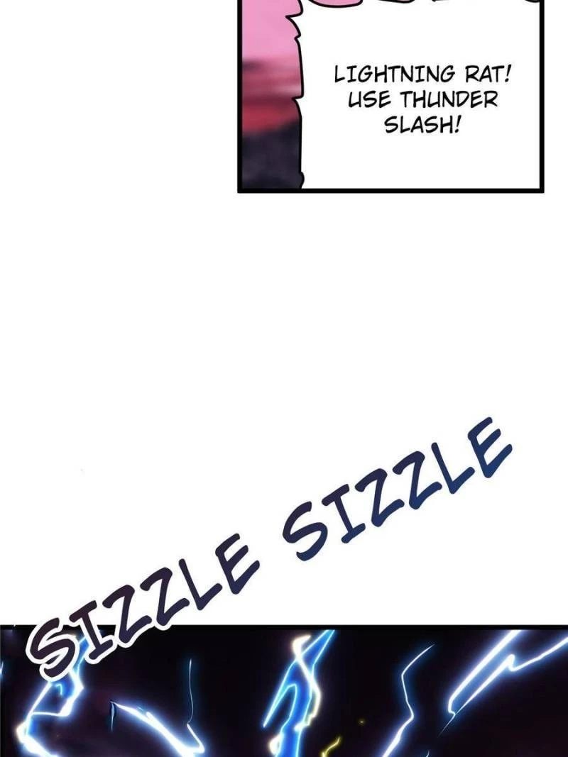 Astral Pet Store Chapter 11 - 29