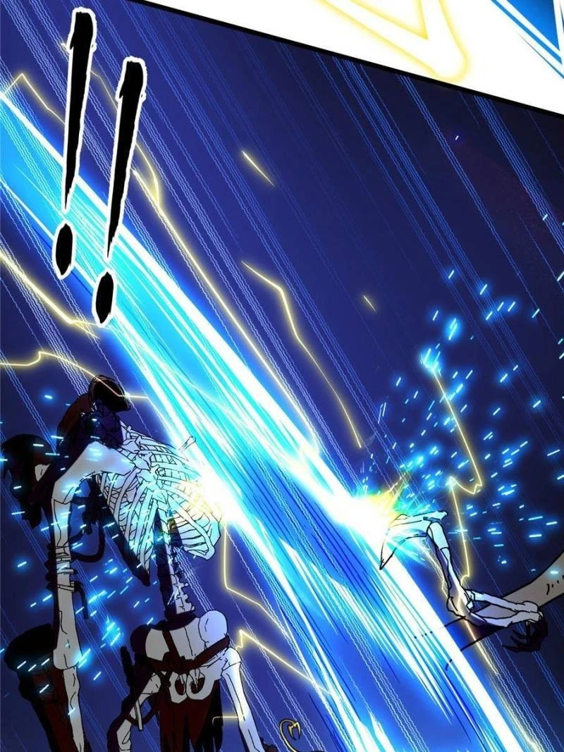 Astral Pet Store Chapter 11 - 33