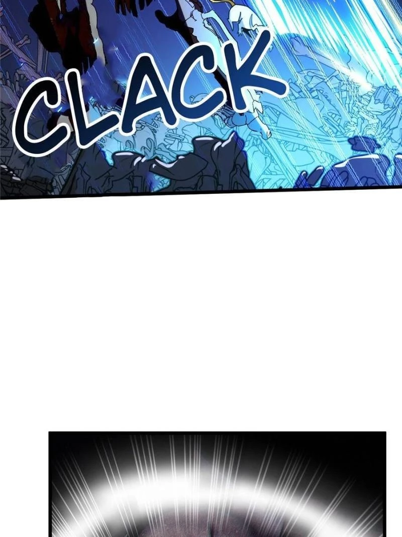 Astral Pet Store Chapter 11 - 34