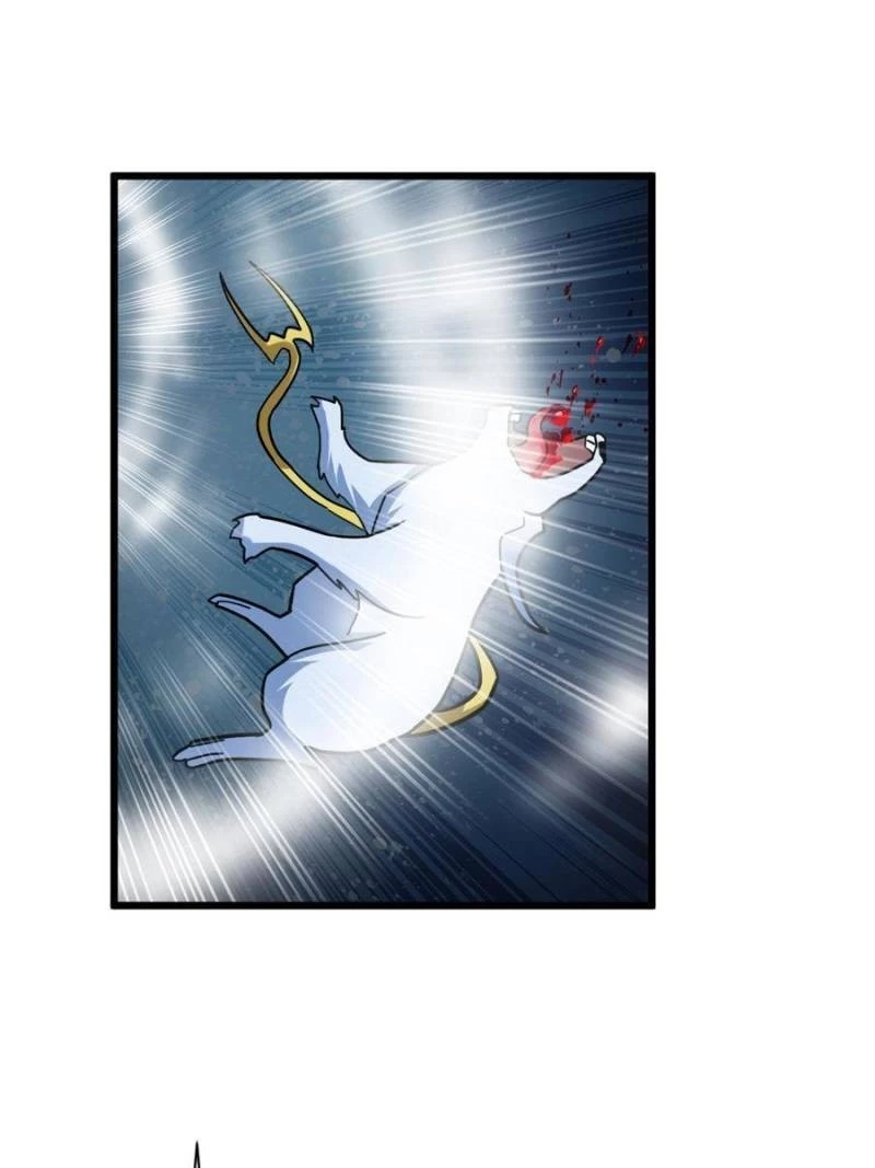 Astral Pet Store Chapter 11 - 37