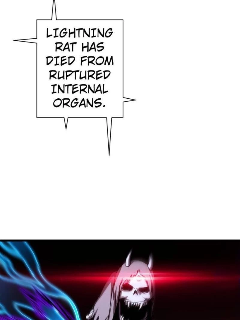 Astral Pet Store Chapter 11 - 38