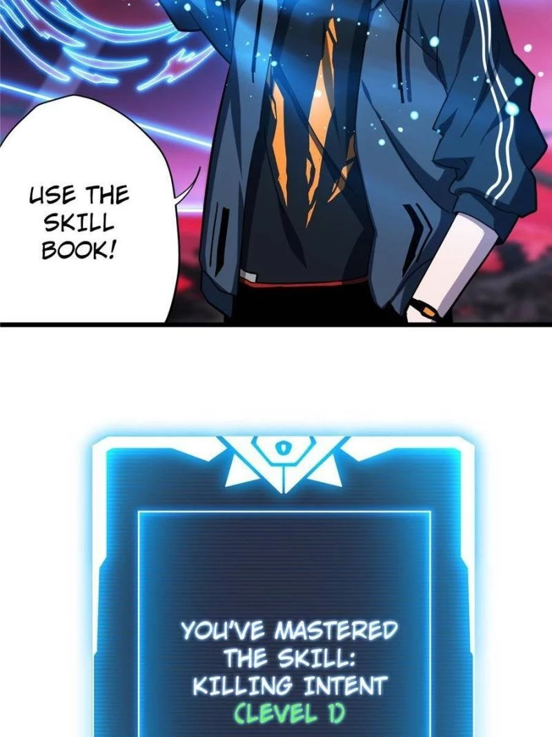 Astral Pet Store Chapter 11 - 47