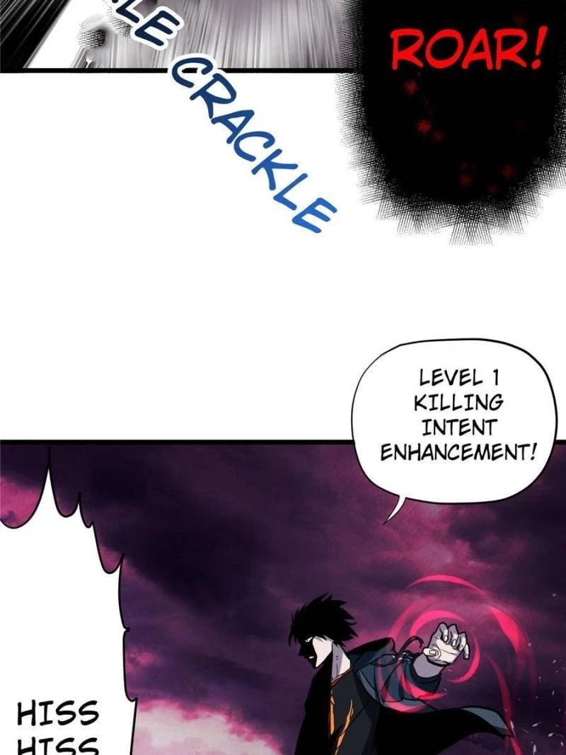 Astral Pet Store Chapter 11 - 50