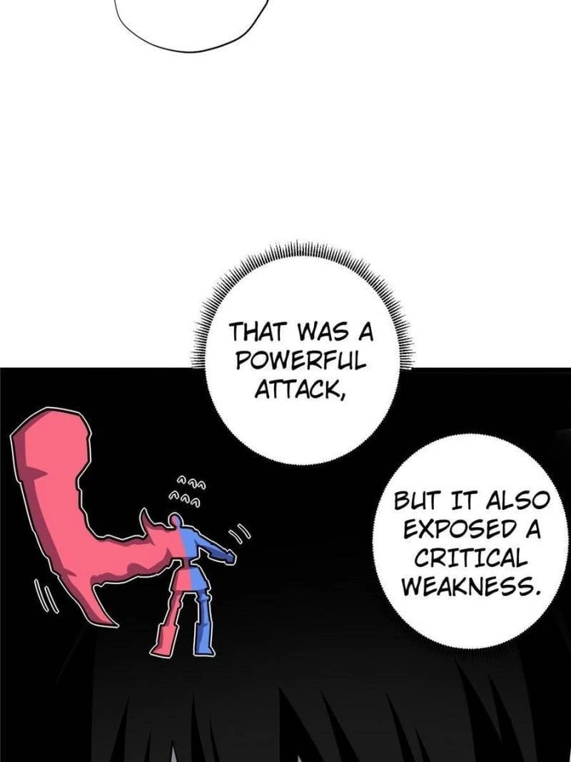 Astral Pet Store Chapter 11 - 59