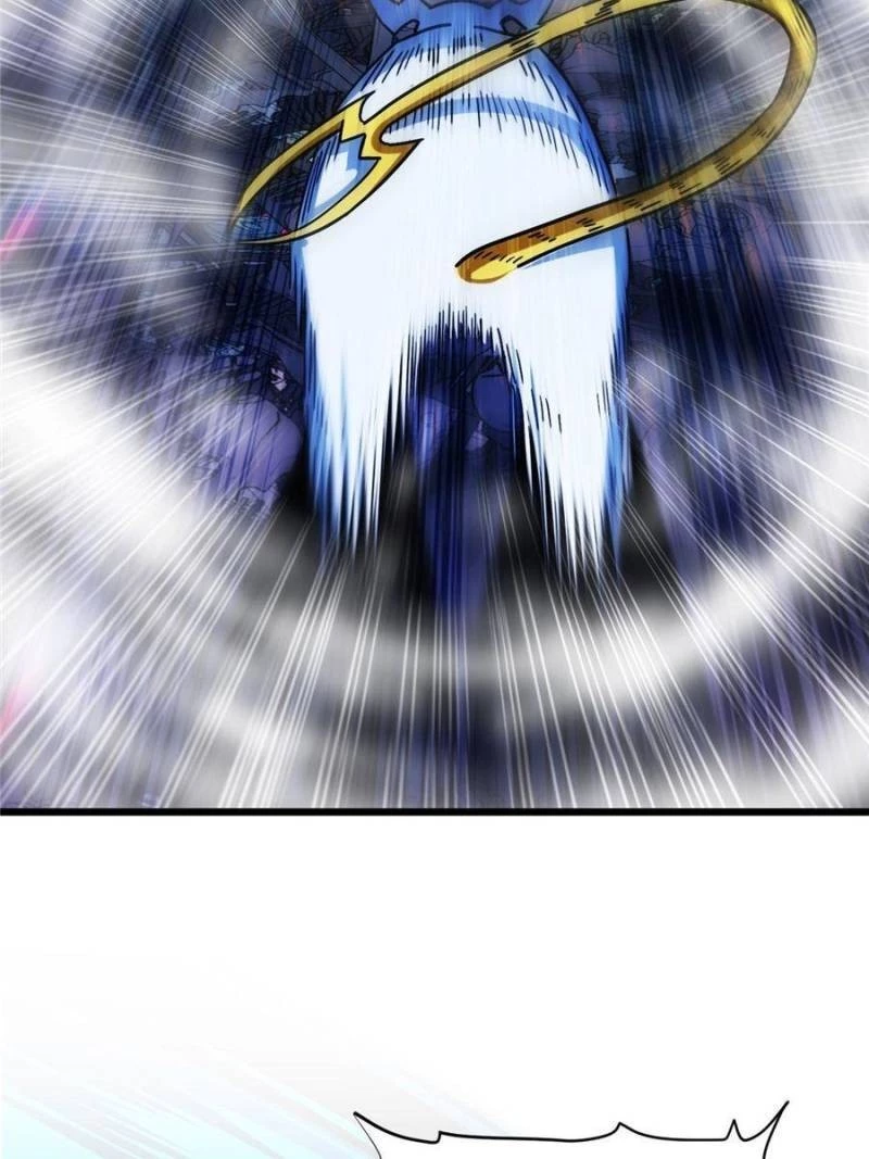 Astral Pet Store Chapter 11 - 63