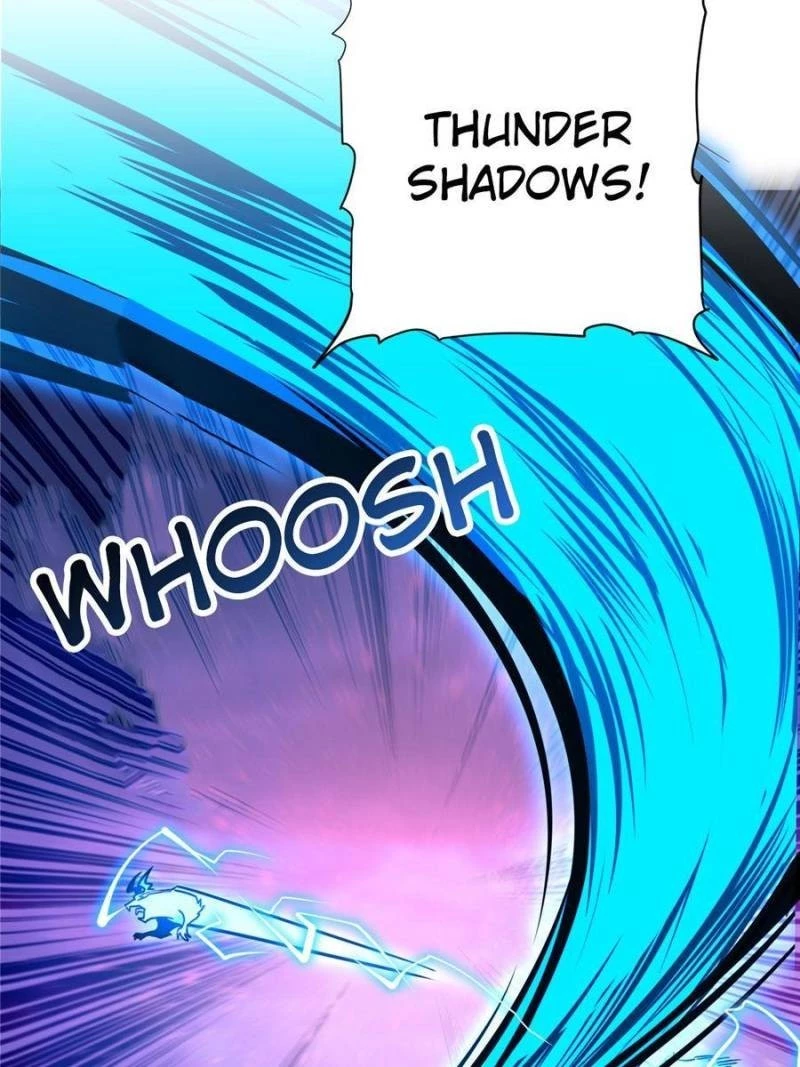 Astral Pet Store Chapter 11 - 64