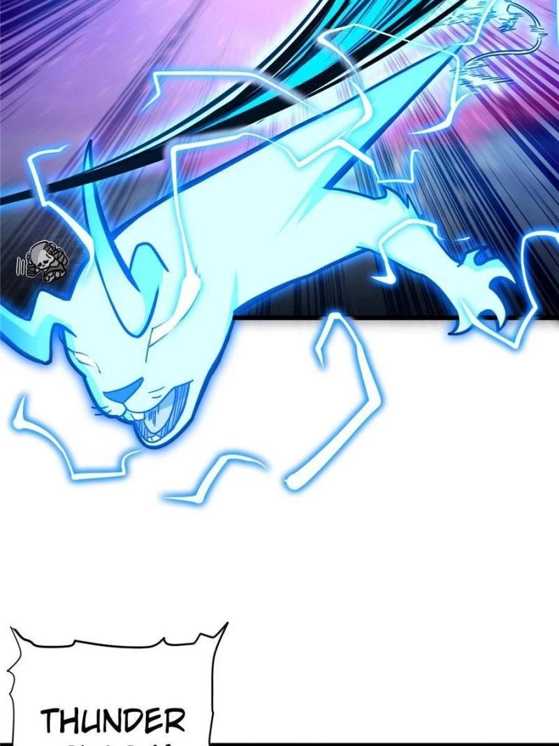 Astral Pet Store Chapter 11 - 65