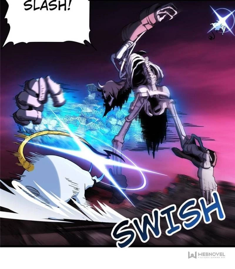 Astral Pet Store Chapter 11 - 66