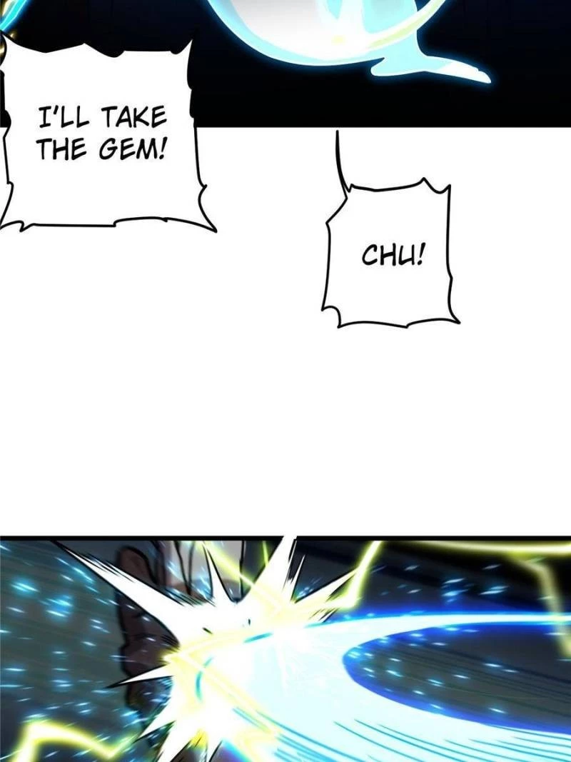 Astral Pet Store Chapter 11 - 68