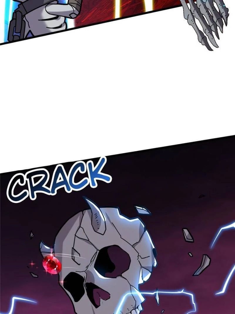 Astral Pet Store Chapter 11 - 71