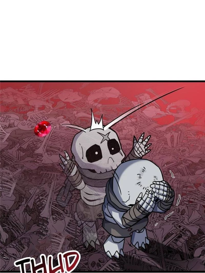 Astral Pet Store Chapter 11 - 73