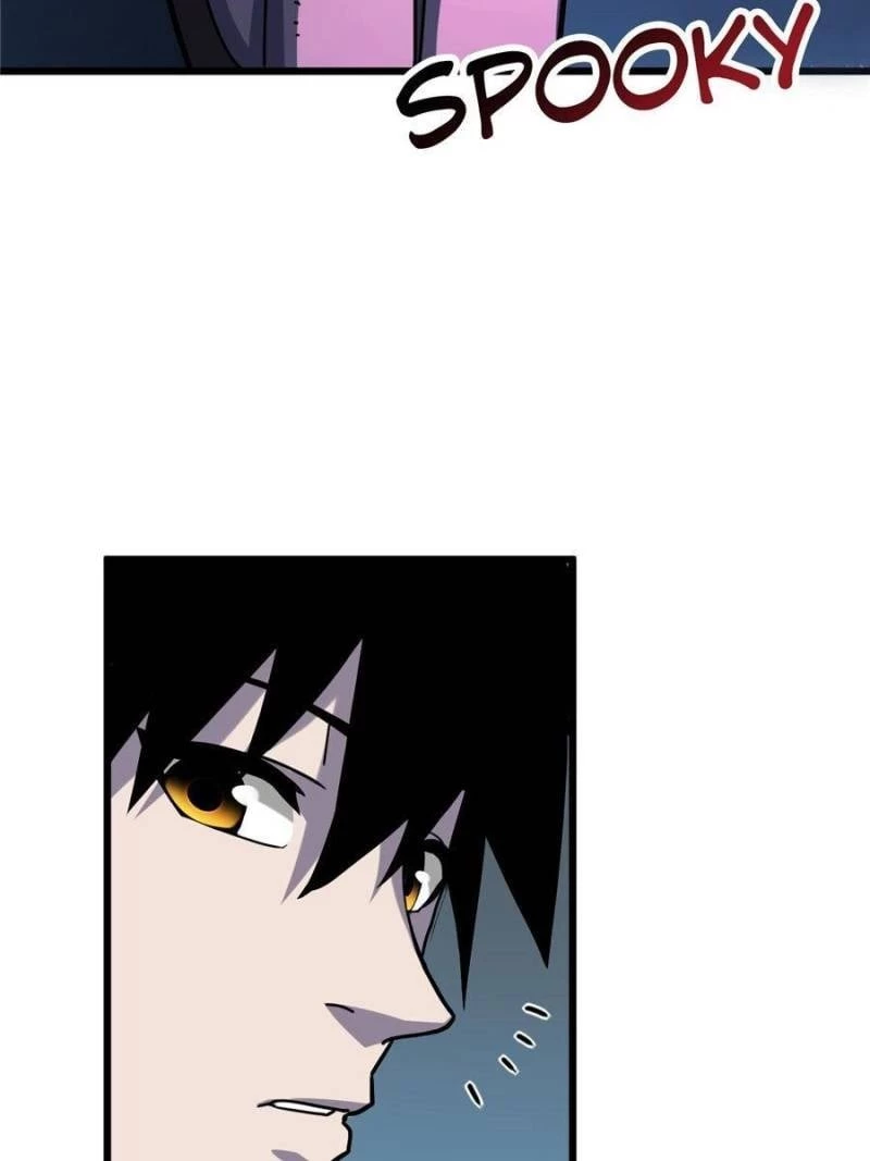 Astral Pet Store Chapter 11 - 77