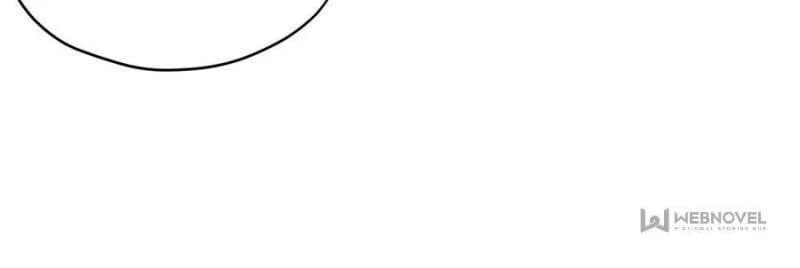Astral Pet Store Chapter 11 - 84