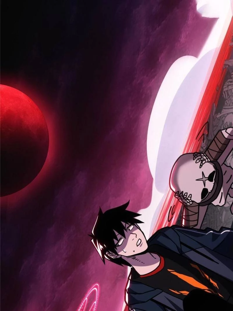 Astral Pet Store Chapter 11 - 86