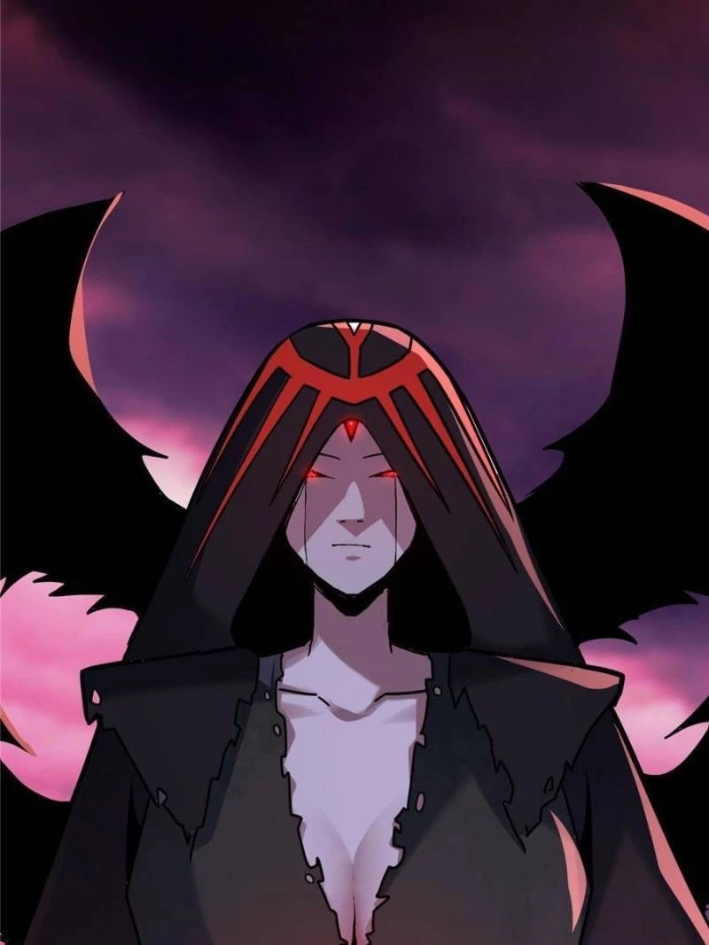 Astral Pet Store Chapter 11 - 89