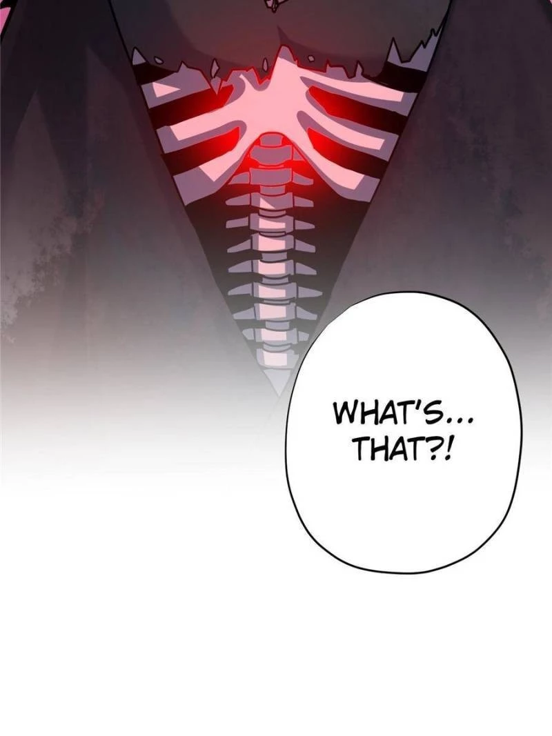 Astral Pet Store Chapter 11 - 90