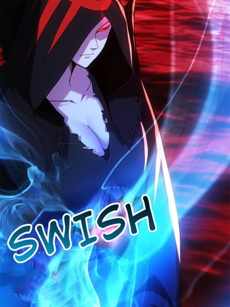 Astral Pet Store Chapter 12 - 2