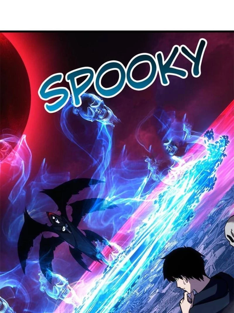 Astral Pet Store Chapter 12 - 4