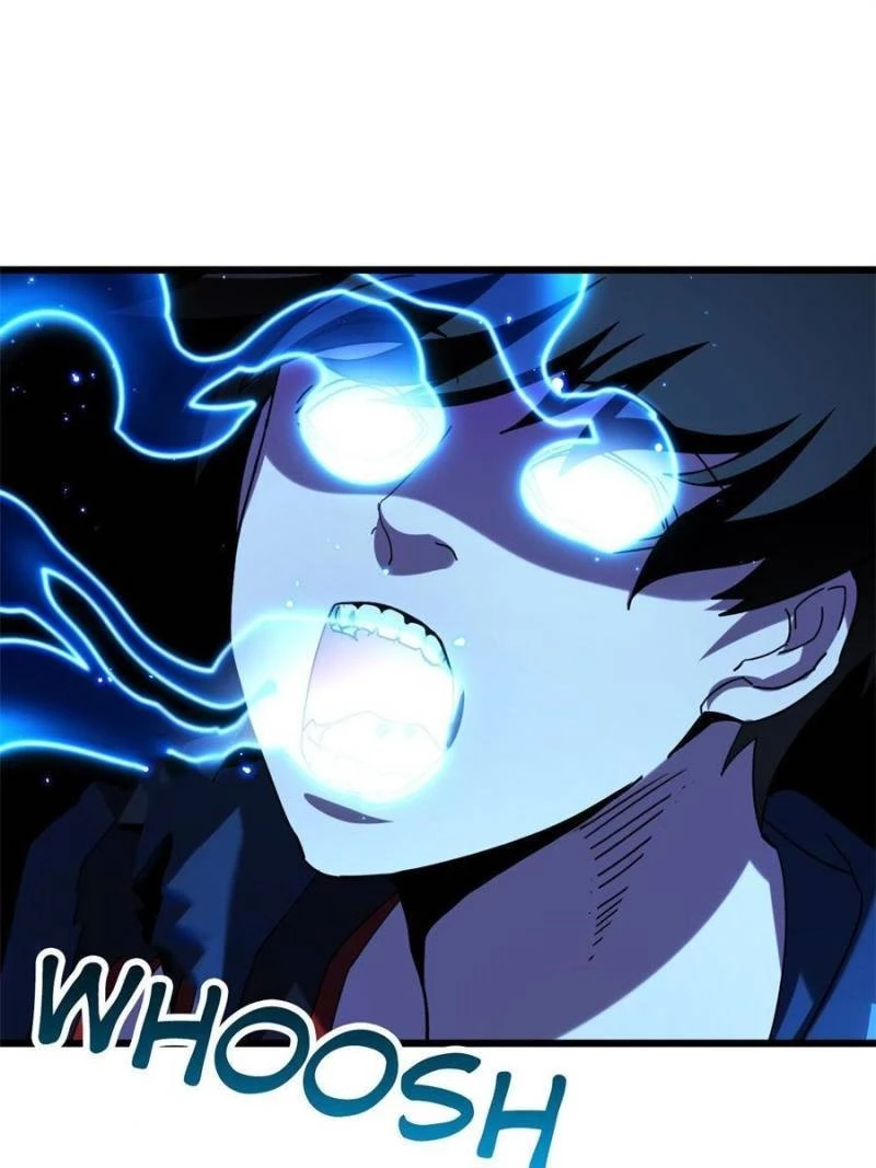 Astral Pet Store Chapter 12 - 7